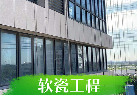 137银河galaxy(浏览器)官网 - APP下载入口