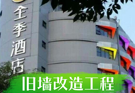 137银河galaxy(浏览器)官网 - APP下载入口