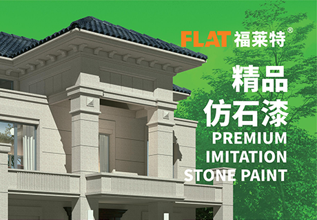 137银河galaxy(浏览器)官网 - APP下载入口