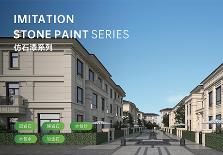 137银河galaxy(浏览器)官网 - APP下载入口