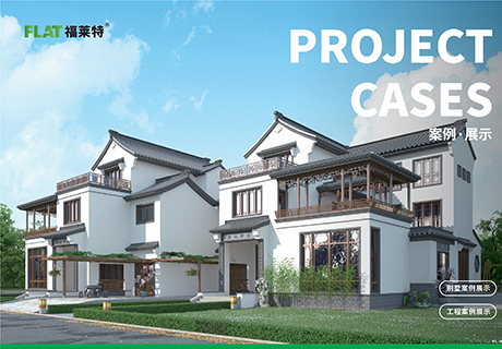 137银河galaxy(浏览器)官网 - APP下载入口