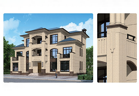 137银河galaxy(浏览器)官网 - APP下载入口