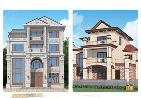 137银河galaxy(浏览器)官网 - APP下载入口