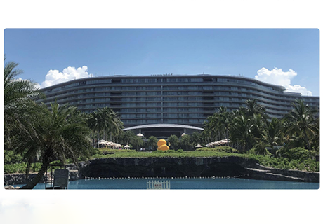 137银河galaxy(浏览器)官网 - APP下载入口