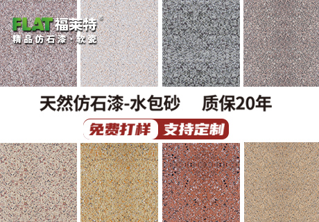 137银河galaxy(浏览器)官网 - APP下载入口