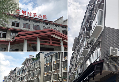 137银河galaxy(浏览器)官网 - APP下载入口