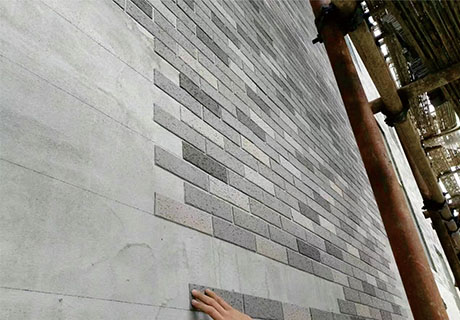 137银河galaxy(浏览器)官网 - APP下载入口