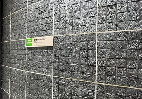 137银河galaxy(浏览器)官网 - APP下载入口