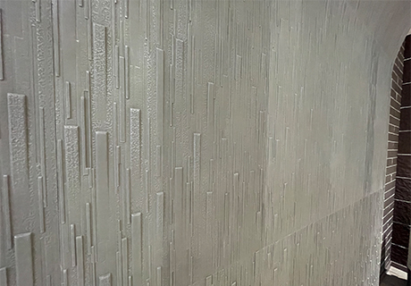 137银河galaxy(浏览器)官网 - APP下载入口