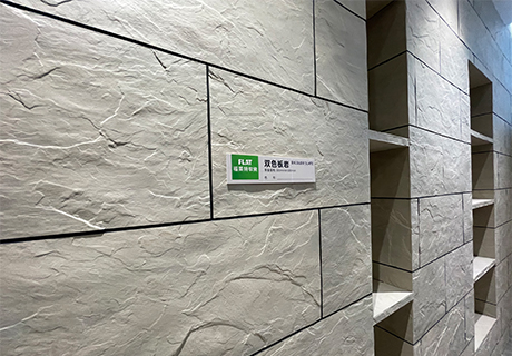 137银河galaxy(浏览器)官网 - APP下载入口