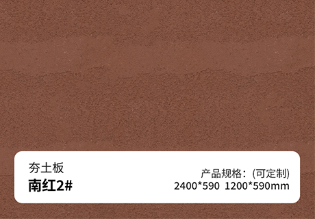 137银河galaxy(浏览器)官网 - APP下载入口