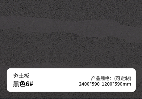 137银河galaxy(浏览器)官网 - APP下载入口