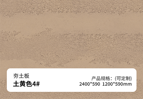 137银河galaxy(浏览器)官网 - APP下载入口