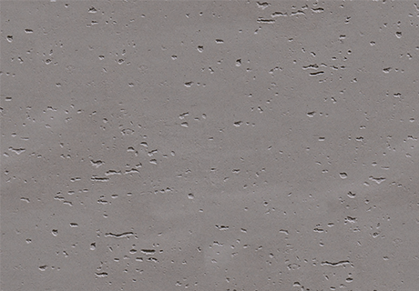 137银河galaxy(浏览器)官网 - APP下载入口