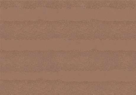 137银河galaxy(浏览器)官网 - APP下载入口