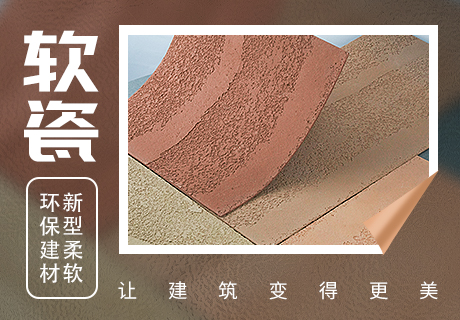 137银河galaxy(浏览器)官网 - APP下载入口