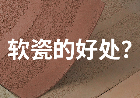 137银河galaxy(浏览器)官网 - APP下载入口