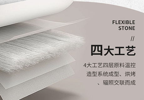 137银河galaxy(浏览器)官网 - APP下载入口