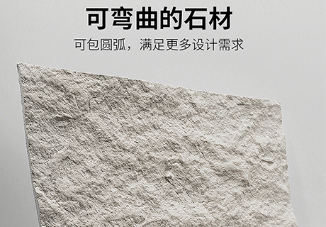 137银河galaxy(浏览器)官网 - APP下载入口