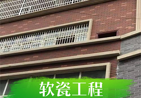 137银河galaxy(浏览器)官网 - APP下载入口