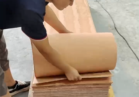 137银河galaxy(浏览器)官网 - APP下载入口