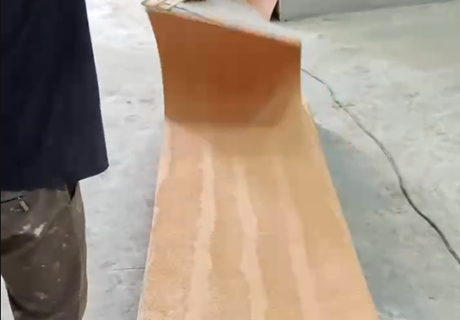 137银河galaxy(浏览器)官网 - APP下载入口