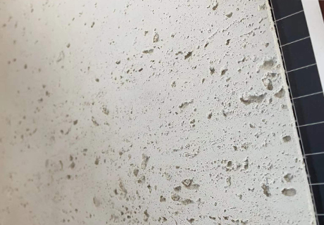 137银河galaxy(浏览器)官网 - APP下载入口