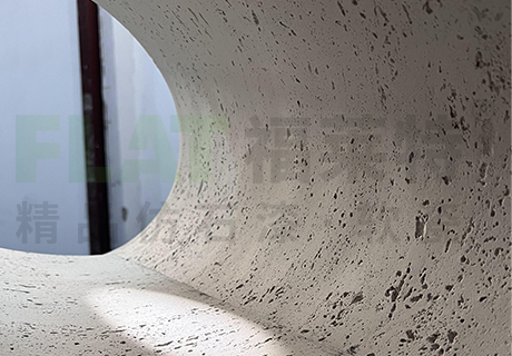 137银河galaxy(浏览器)官网 - APP下载入口