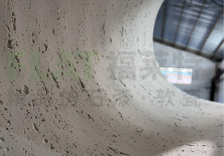 137银河galaxy(浏览器)官网 - APP下载入口