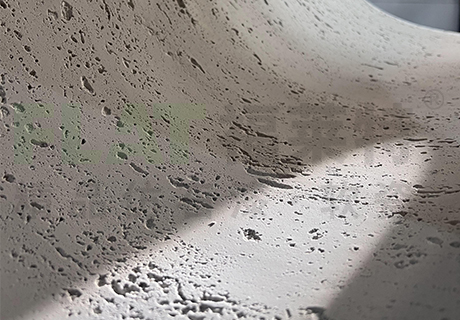 137银河galaxy(浏览器)官网 - APP下载入口