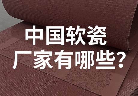 137银河galaxy(浏览器)官网 - APP下载入口