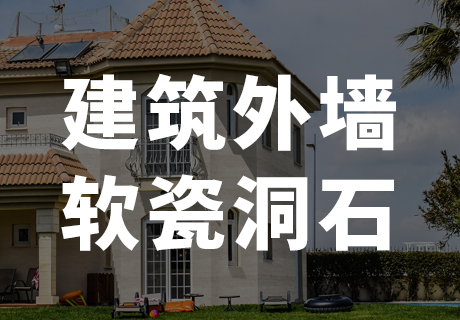 137银河galaxy(浏览器)官网 - APP下载入口