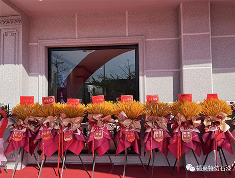 137银河galaxy(浏览器)官网 - APP下载入口