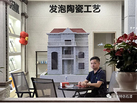 137银河galaxy(浏览器)官网 - APP下载入口