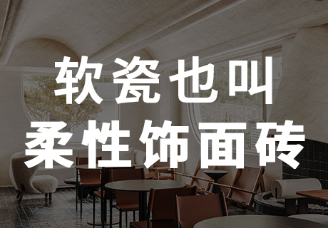 137银河galaxy(浏览器)官网 - APP下载入口
