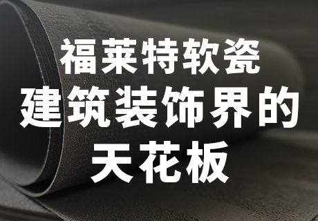 137银河galaxy(浏览器)官网 - APP下载入口