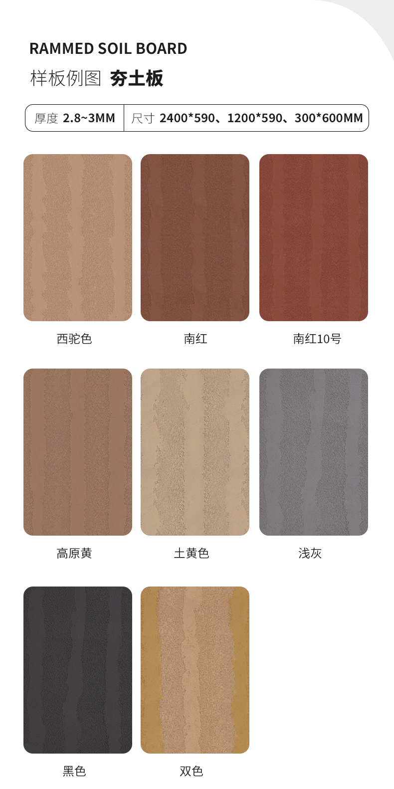 137银河galaxy(浏览器)官网 - APP下载入口