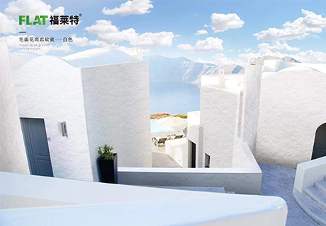 137银河galaxy(浏览器)官网 - APP下载入口