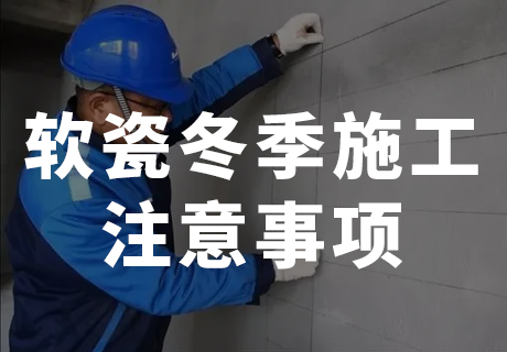 137银河galaxy(浏览器)官网 - APP下载入口