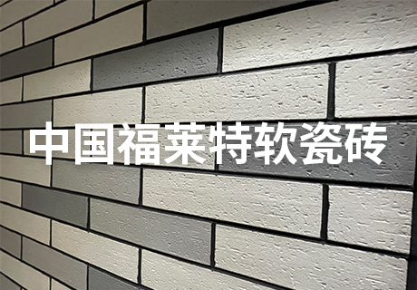 137银河galaxy(浏览器)官网 - APP下载入口