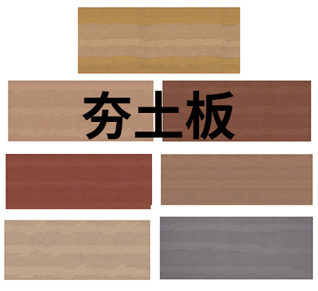 137银河galaxy(浏览器)官网 - APP下载入口