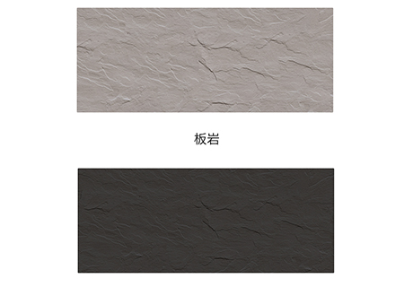 137银河galaxy(浏览器)官网 - APP下载入口