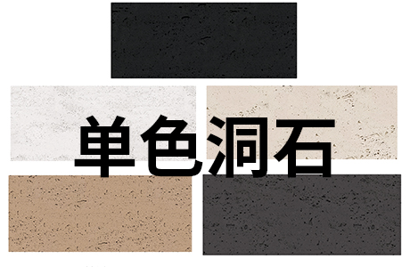 137银河galaxy(浏览器)官网 - APP下载入口