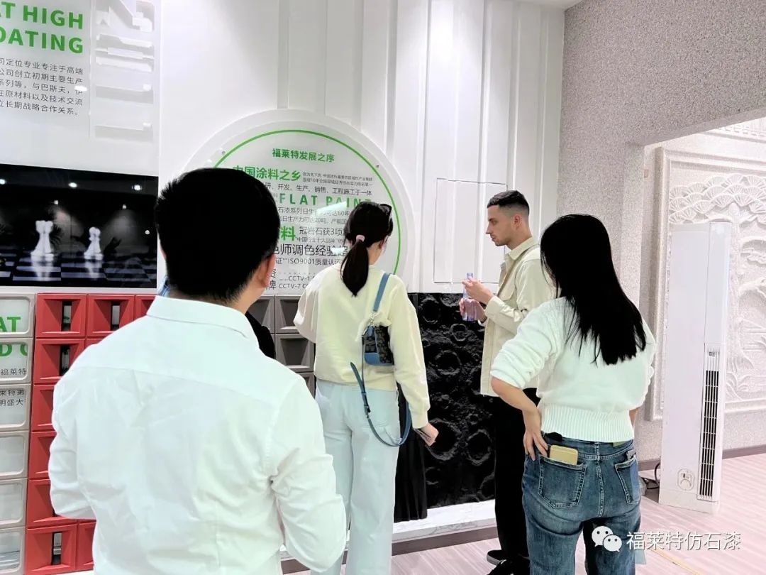 137银河galaxy(浏览器)官网 - APP下载入口