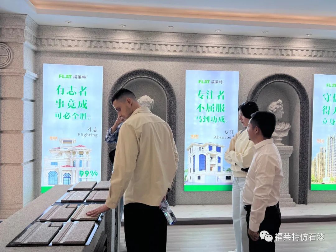 137银河galaxy(浏览器)官网 - APP下载入口