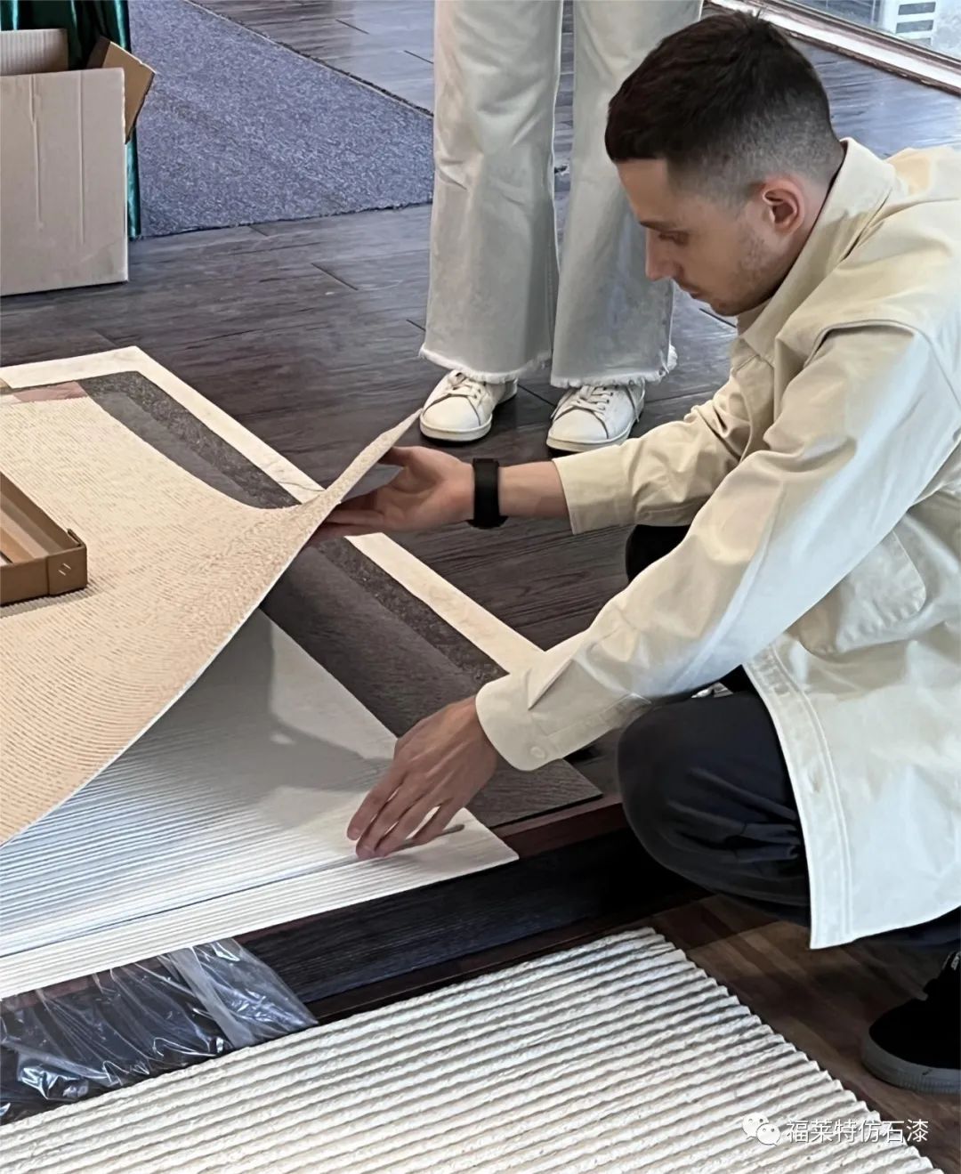 137银河galaxy(浏览器)官网 - APP下载入口