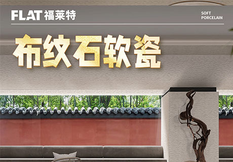 137银河galaxy(浏览器)官网 - APP下载入口