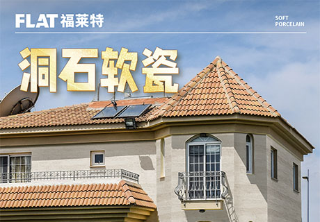 137银河galaxy(浏览器)官网 - APP下载入口