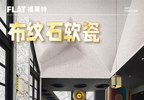 137银河galaxy(浏览器)官网 - APP下载入口