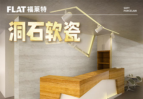 137银河galaxy(浏览器)官网 - APP下载入口